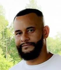 Obituary for Sedrick Steven Reardon