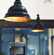 Decouvrez Le Projet D 39 Architecture D 39 Interieur Pour Une Maison Esprit Loft De L 39 Agence Adeline Allard Architecture Interieure Maison Architecture