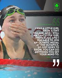 𝐐𝐮𝐨𝐭𝐞𝐬 𝐟𝐫𝐨𝐦 𝐏𝐚𝐫𝐢𝐬