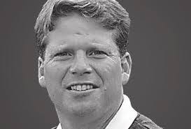 Shawn Byrum's Instagram, Twitter & Facebook