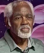 David Lynell Munn Obituary (2024)