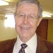 Search Thomas Wetherell Obituaries and Funeral Services