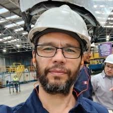 Success factors for efficient container glass production