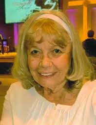 Obituary information for Carol Jean Wardell