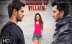 So as u all know #ekvillain completes 2 years. Ek Villain Movie 1080p Download Hindi Full Hd Movierulz