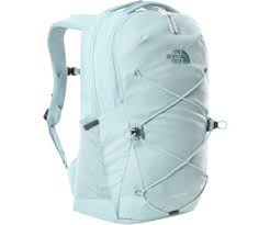 This was my son's second nf jester backpack. The North Face Women S Jester Backpack 2021 Ab 52 99 Preisvergleich Bei Idealo De
