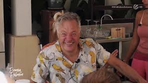 Promis unter palmen, staffel 1 online anschauen. Promis Unter Palmen Episode 2 Nicht Alle Haben Ja So Viel Freude An Einem Herzerfrischendem Streit Wie Ich Tv Episode 2020 Imdb