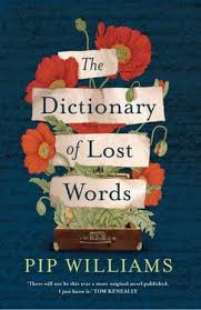 All Words Are Not Equal The Debut Novelist Who S Become A Lockdown Sensation In 2020 The Book Thief Book Club Questions Words