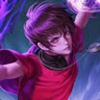 How to download advance server free fire | advance server free fire kaise download kare follow me on instagram. Ff Advance Server Januari 2021 Dibuka Buruan Daftar