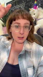 Importance of Language in Digital Literacy Progress