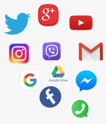Share photos and videos, send messages and get updates. Free Instagram Logo Clip Art With No Background Page 4 Clipartkey