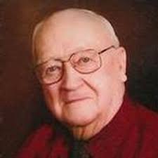 Oren Fortney Obituary April 23, 2013