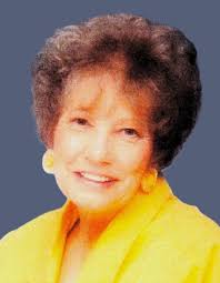 70 years ago today... **Anne Marie Beaton passing at Baddeck, Victoria  County