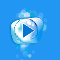 Sé el primero en dejar tu opinión! Dark Reproductor De Video Apk 1 0013 Download Apk Latest Version