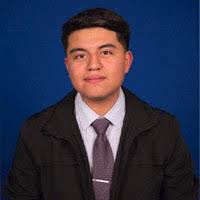 Omar Gamaliel Rivera Guerrero Email & Phone Number