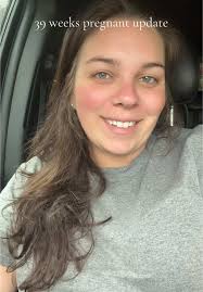 Jade Talley 🤍🥂 (@jade.talley7)'s videos with take a moment to breathe.