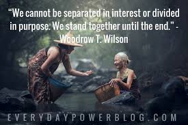 90 Unity Quotes On Diversity Standing Together With Love Dans le cadre du module management de projet et afin de promouvoir les differentes cultures relatives aux langues. 90 unity quotes on diversity standing