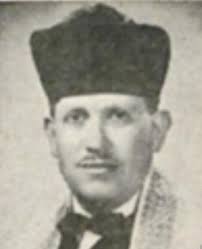 JCR-UK: Hackney & East London (United) Synagogue (formerly Hackney  Synagogue; South Hackney Synagogue), London E9, England