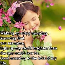 Maybe you would like to learn more about one of these? Best Good Morning Messages In English Love Shayari In Hindi Top Collection Of Romantic Love Shayari
