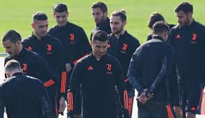 Porto vs juventus live stream: Ckjiaub30gx5um