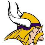 Bronson Vikings vs Maple Valley Lions
