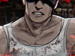 Exploring Obsession: Daniel's Story