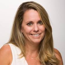 Charleston Man in Kayak Humor