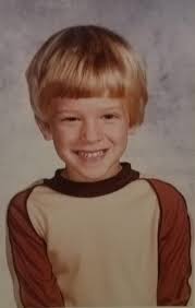 Here is the Roughrider reveal from two weeks ago (11/13/24): #WeR