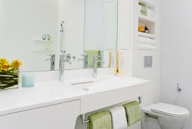 corian trough sink houzz