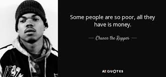 Chance The Rapper Inspirational Quote Family Bievo Family Organizer And Calendar Chance The Rapper Quotes Rapper Quotes Chance The Rapper