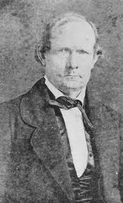 Civil War Service of Sons and Grandsons of Miles Marshall