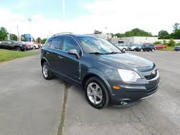 Image result for Dark Blue 2013 Fleet