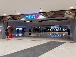 Pkpb aeon tebrau city 80 shops are open now. Mbo Cinemas Mbo Aeon Mall Bandar Dato Onn Kini Dibuka Facebook