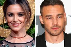 Liam Payne reveals the one thing that he and Cheryl will never do as a  couple