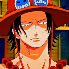 Ore no nawa Ace #onepieceedit #ace #portgasdace #onepiece #admiral #op
