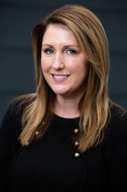 List of Sites :: CaRe 3D