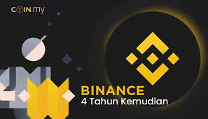 Yang beda pendapat bukan kita, tapi abdullah bin umar dan abdullah bin abbas. 10 Salah Faham Tentang Xrp Dan Ripple Coin My