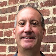 Robert Judd Email & Phone Number