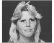 Class of 1977 (Southwest Miami High School)