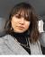 Pixie Short Hair With Bangs