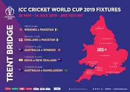 Live Cricket Scores News Icc Cricket World Cup 2019