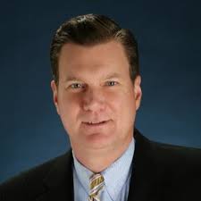 Jan Dahl Email & Phone Number