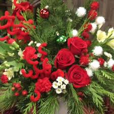 From special anniversary and birthday gifts to a thoughtful bouquet to celebrate mom on mother's day, proflowers has all and that means providing salt lake city flower delivery that is a step above other local area florists. Ensign Wholesale Floral Home Facebook