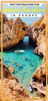 Dreamy Winter Sun Destinations To Escape The Winter Blues Itsallbee Solo Travel Adventure Tips Winter Sun Destinations Summer Travel Destinations Winter Travel Destinations