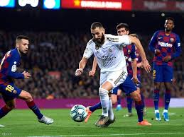 Maybe you would like to learn more about one of these? ÙƒÙ„ Ù…Ø§ ØªØ±ÙŠØ¯ Ù…Ø¹Ø±ÙØªÙ‡ Ø¹Ù† ÙƒÙ„Ø§Ø³ÙŠÙƒÙˆ Ø±ÙŠØ§Ù„ Ù…Ø¯Ø±ÙŠØ¯ Ø¶Ø¯ Ø¨Ø±Ø´Ù„ÙˆÙ†Ø© Ø§Ù„ØªÙŠØ§Ø± Ø§Ù„Ø§Ø®Ø¶Ø±