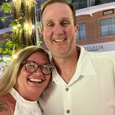 Who Remembers Yellow Front? Located at the East Y.