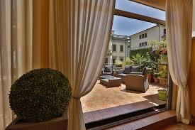 The accommodation will provide guests with access to the internet. Il Valentino Luxury Houses Florence Updated 2021 Prices