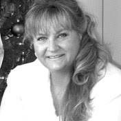 Culmone Family Obituaries