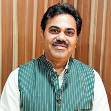 Ankit Mangla (@ankitmangla)