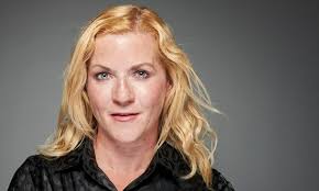 Editorial Team, Author at CXO Outlook